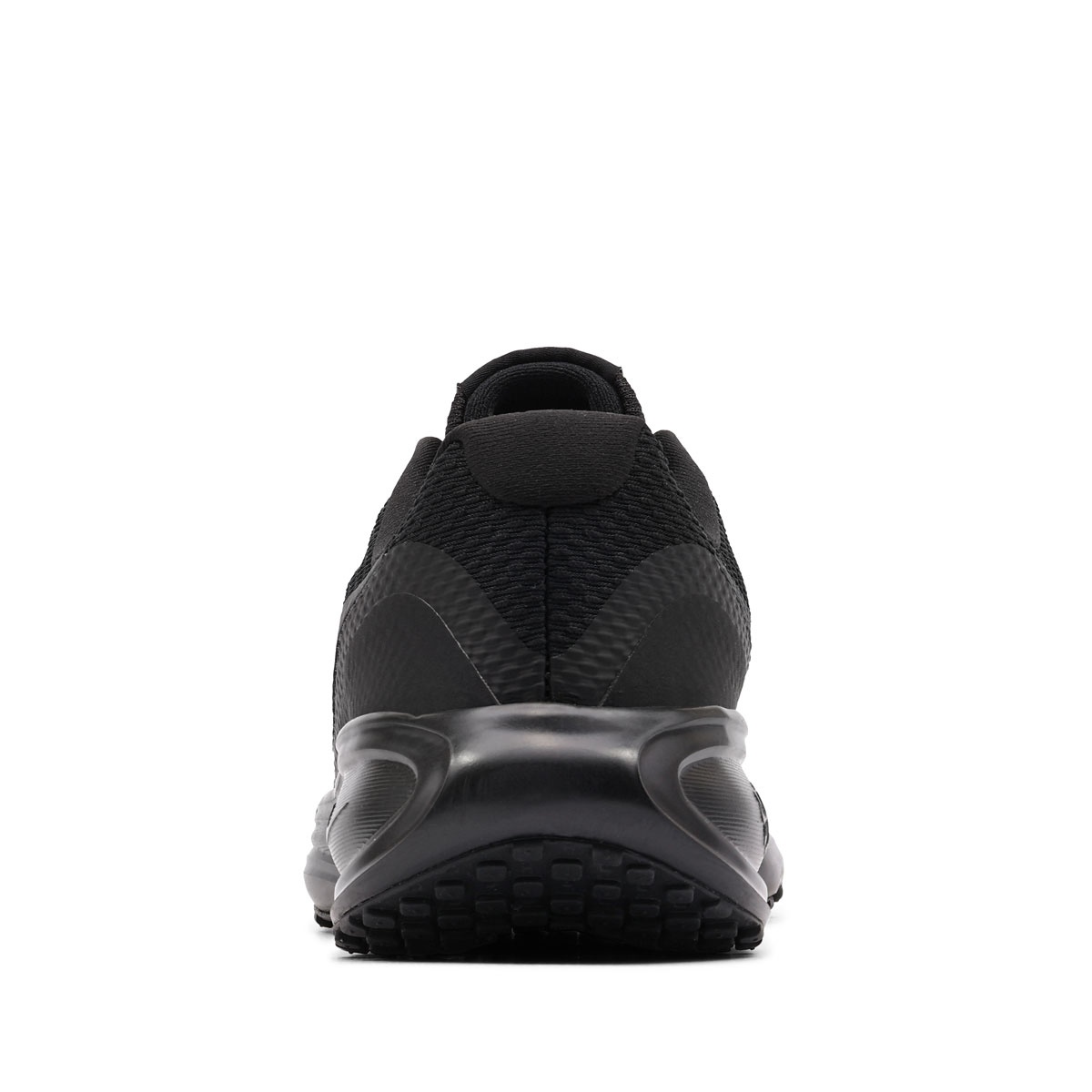 Nike Revolution 8 Мъжки маратонки HJ9198-002