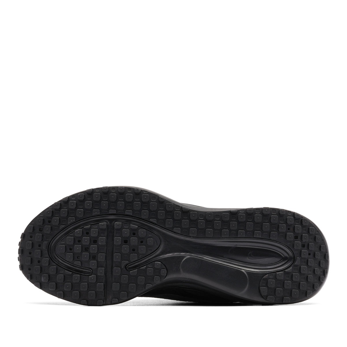 Nike Revolution 8 Мъжки маратонки HJ9198-002