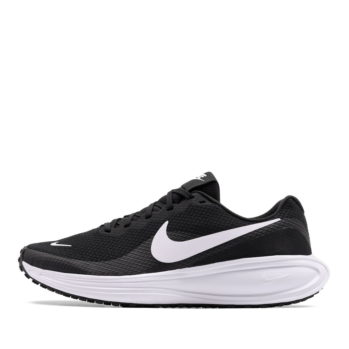 Nike Revolution 8 Мъжки маратонки HJ9198-003