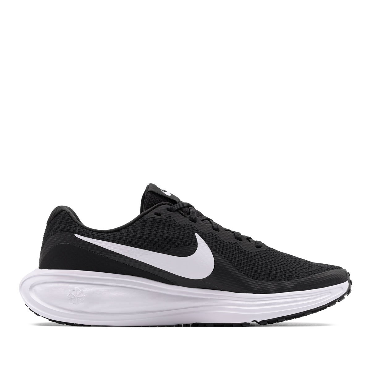 Nike Revolution 8 Мъжки маратонки HJ9198-003