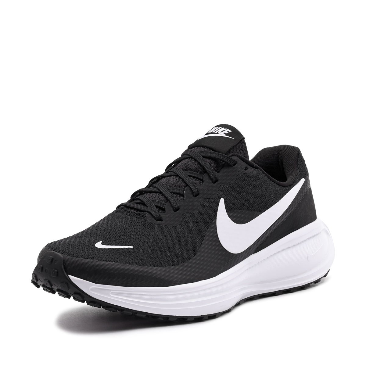 Nike Revolution 8 Мъжки маратонки HJ9198-003