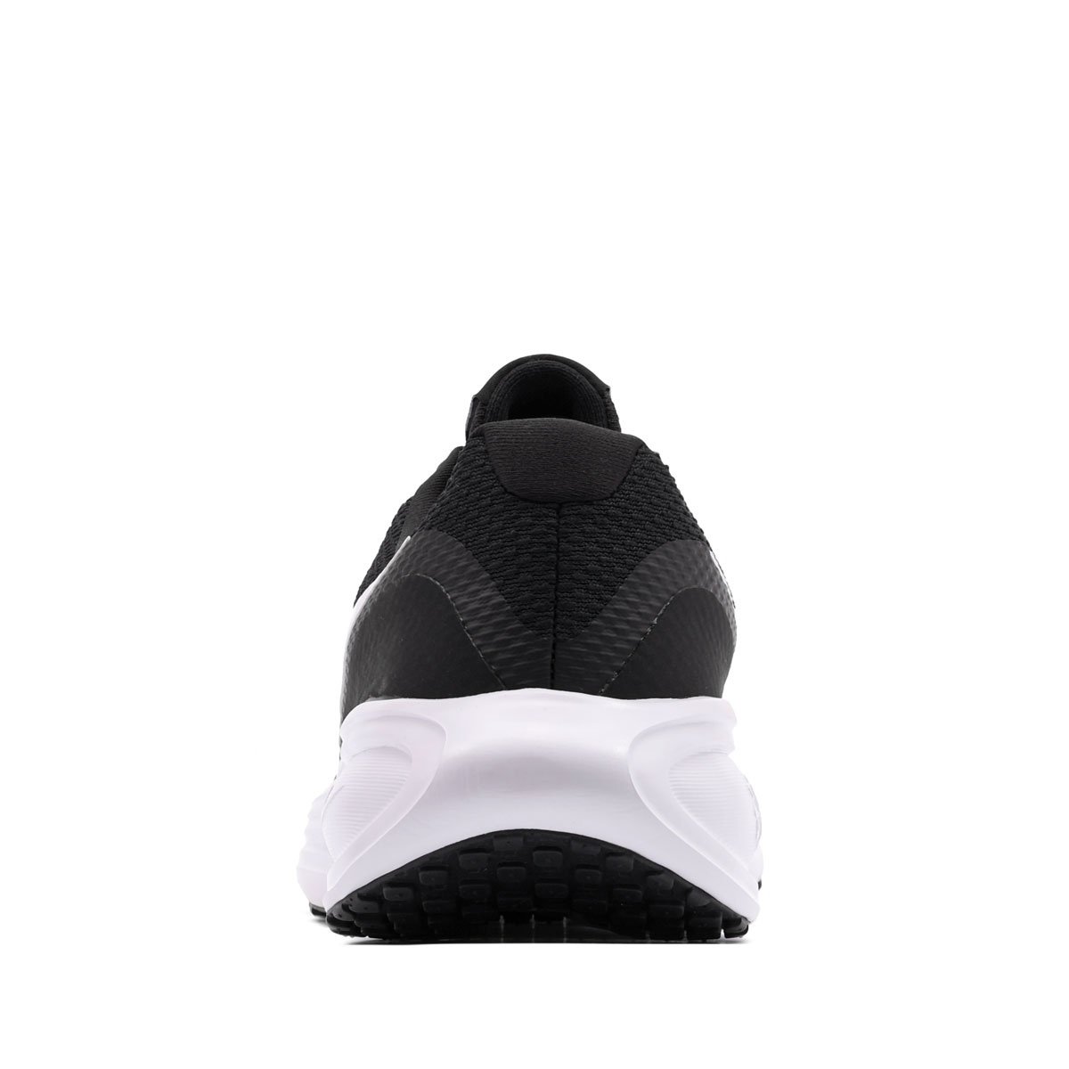 Nike Revolution 8 Мъжки маратонки HJ9198-003