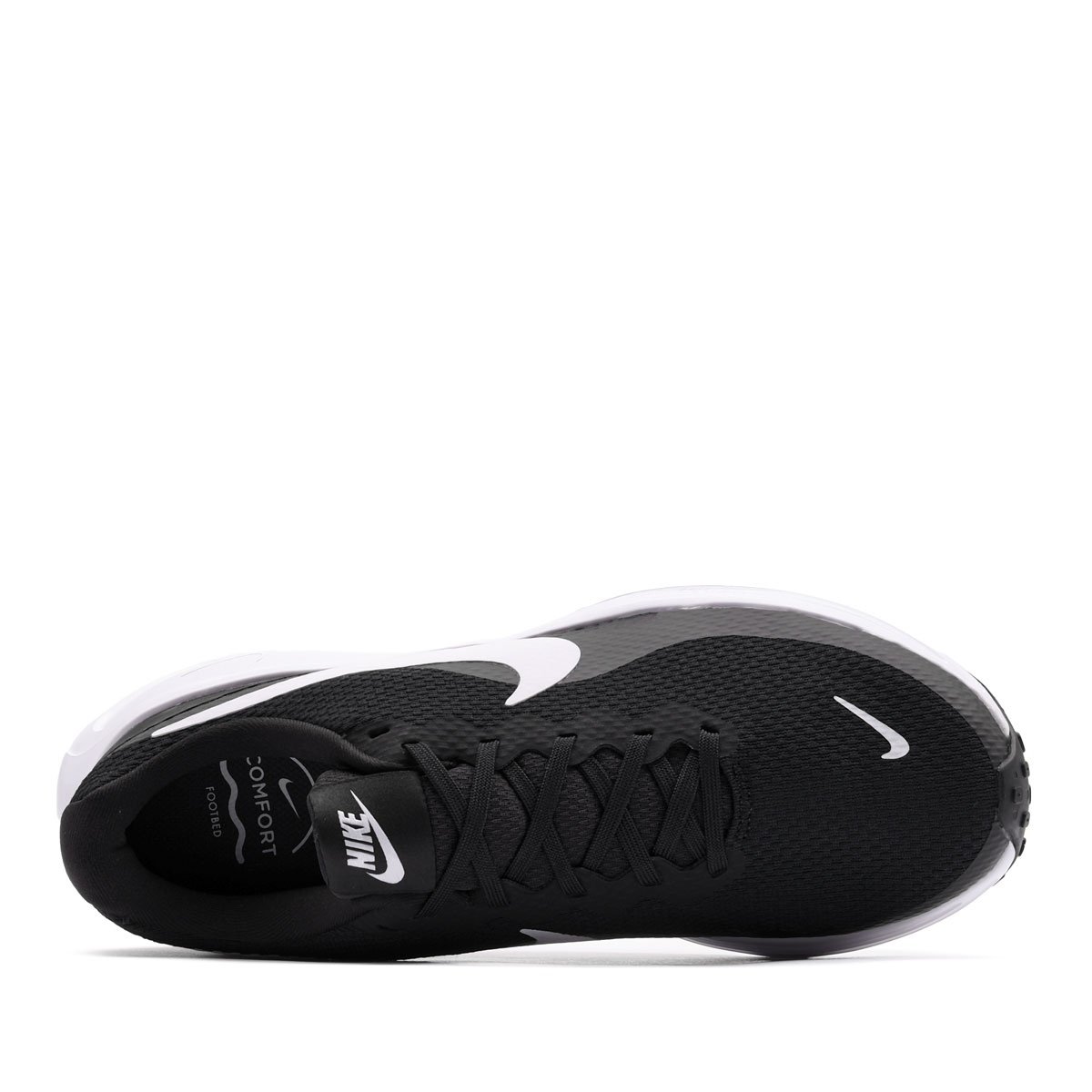 Nike Revolution 8 Мъжки маратонки HJ9198-003