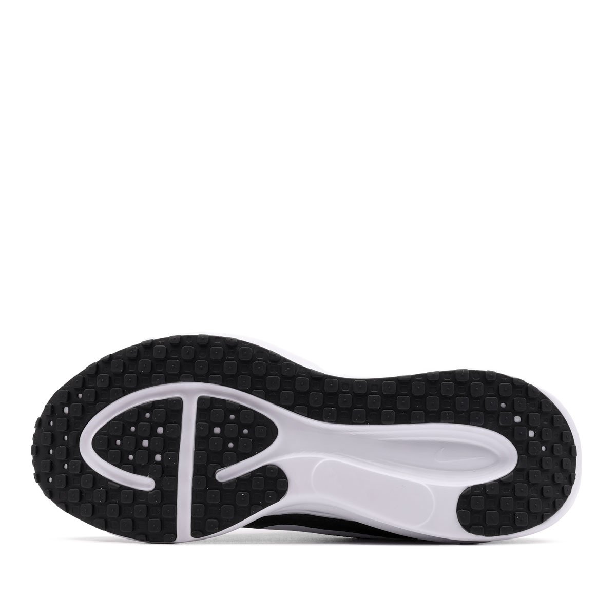 Nike Revolution 8 Мъжки маратонки HJ9198-003
