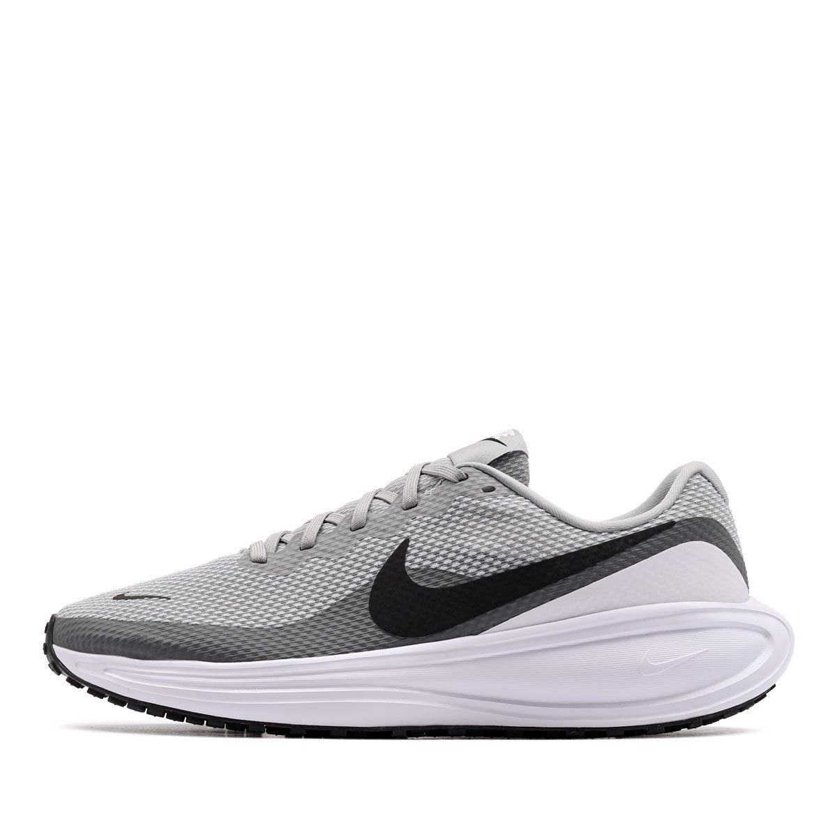 Nike Revolution 8 Мъжки маратонки HJ9198-004