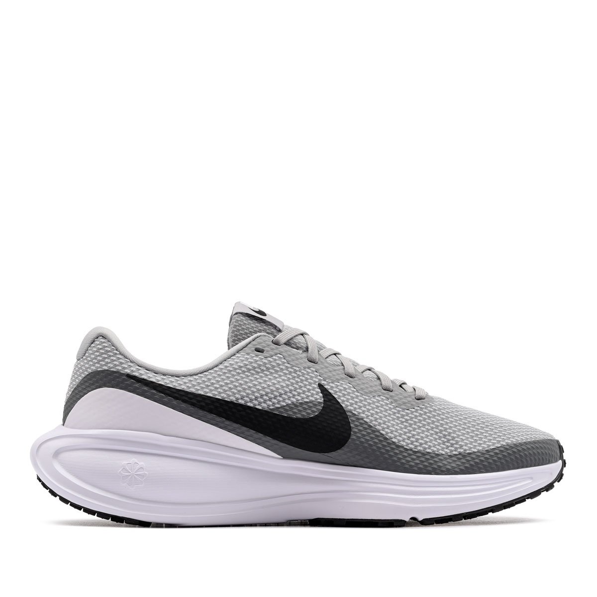 Nike Revolution 8 Мъжки маратонки HJ9198-004