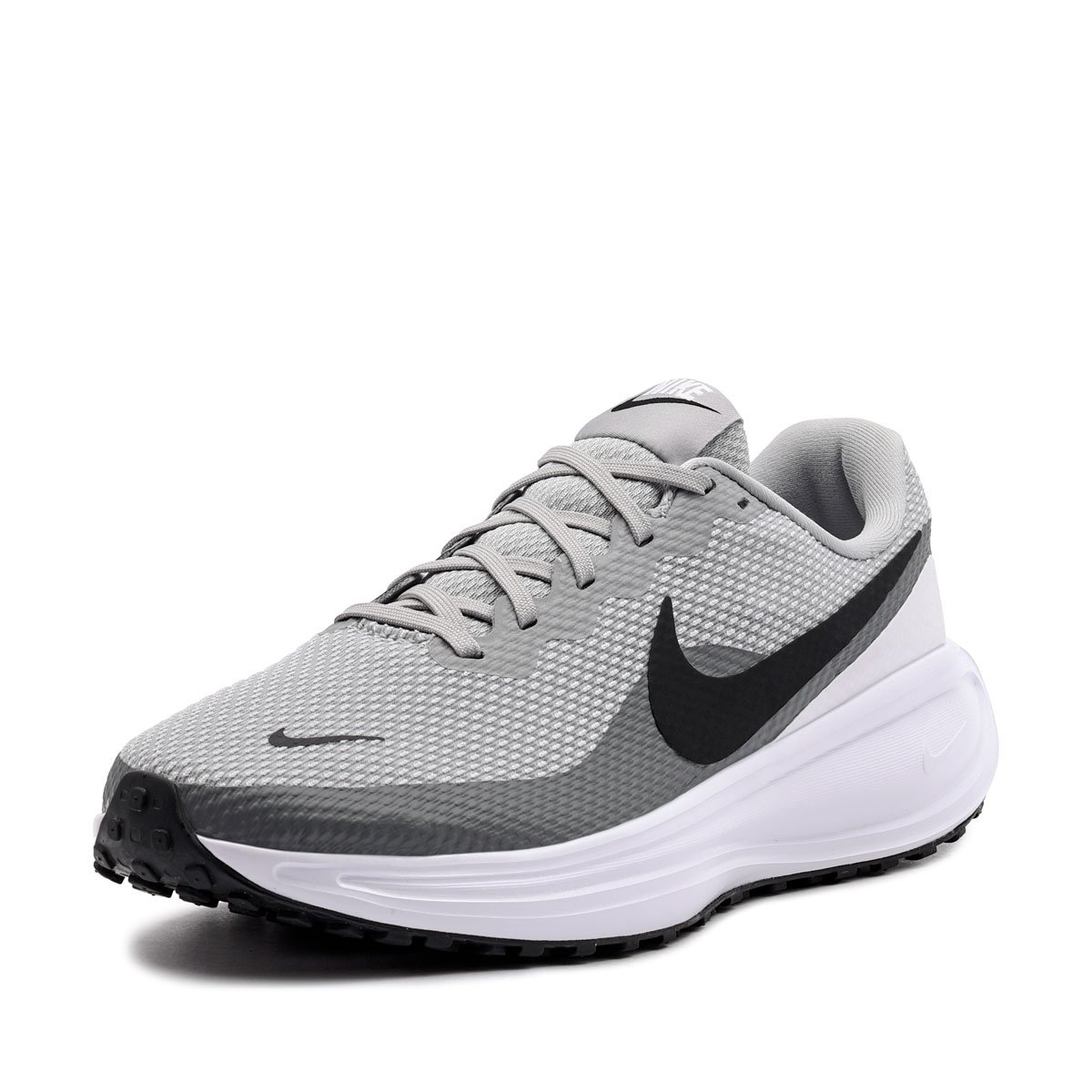 Nike Revolution 8 Мъжки маратонки HJ9198-004