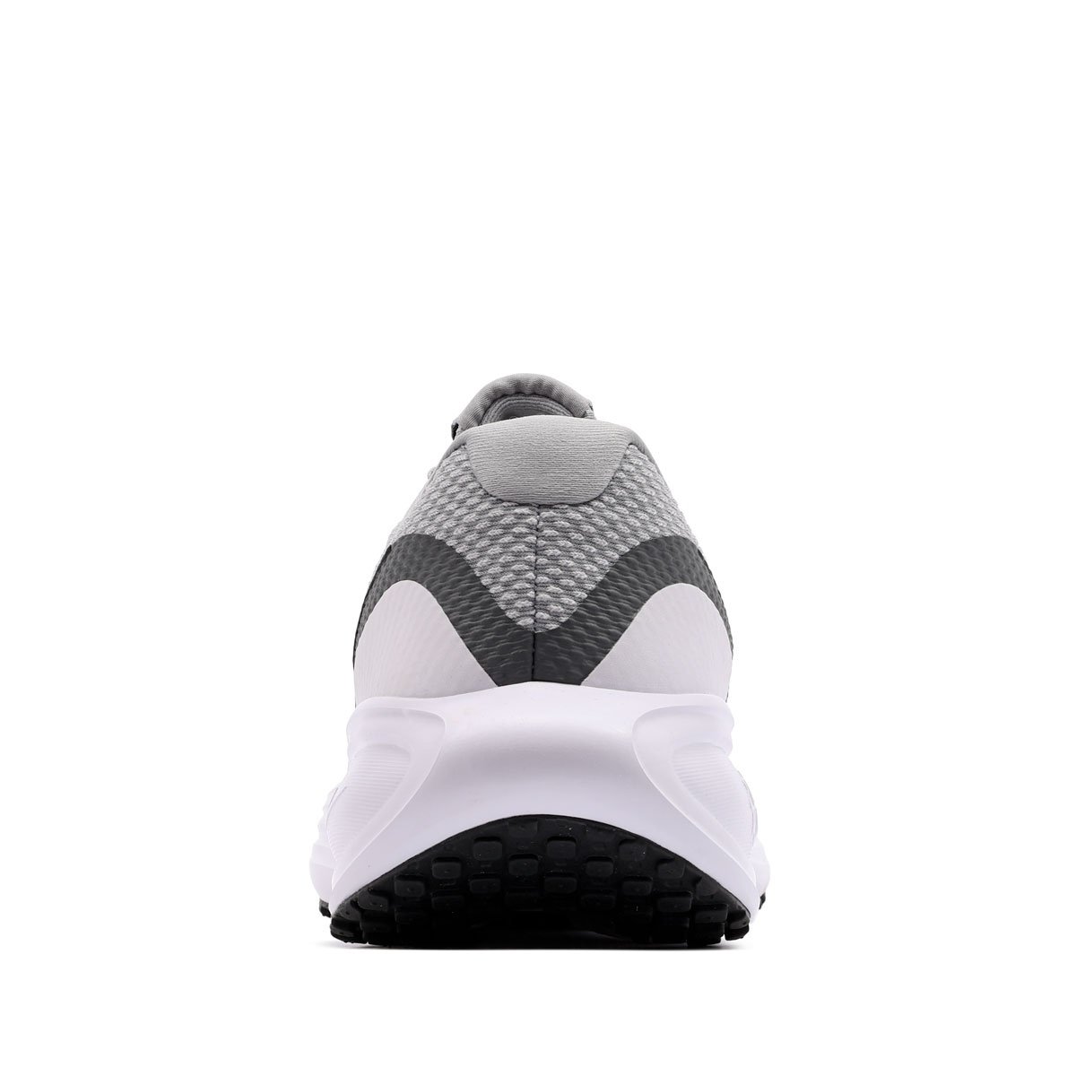 Nike Revolution 8 Мъжки маратонки HJ9198-004