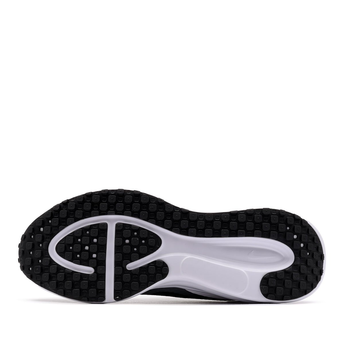 Nike Revolution 8 Мъжки маратонки HJ9198-004