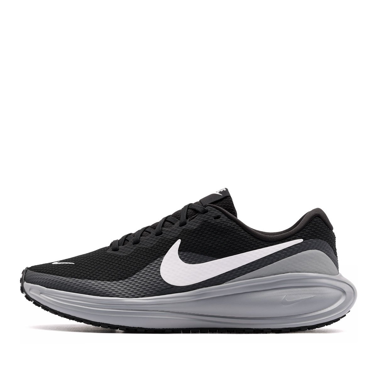Nike Revolution 8 Мъжки маратонки HJ9198-008