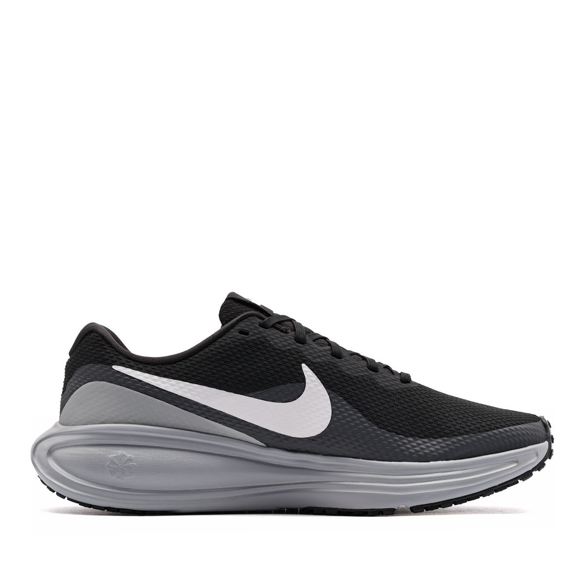 Nike Revolution 8 Мъжки маратонки HJ9198-008