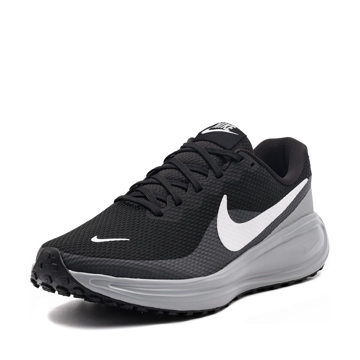 Nike Revolution 8 Мъжки маратонки HJ9198-008