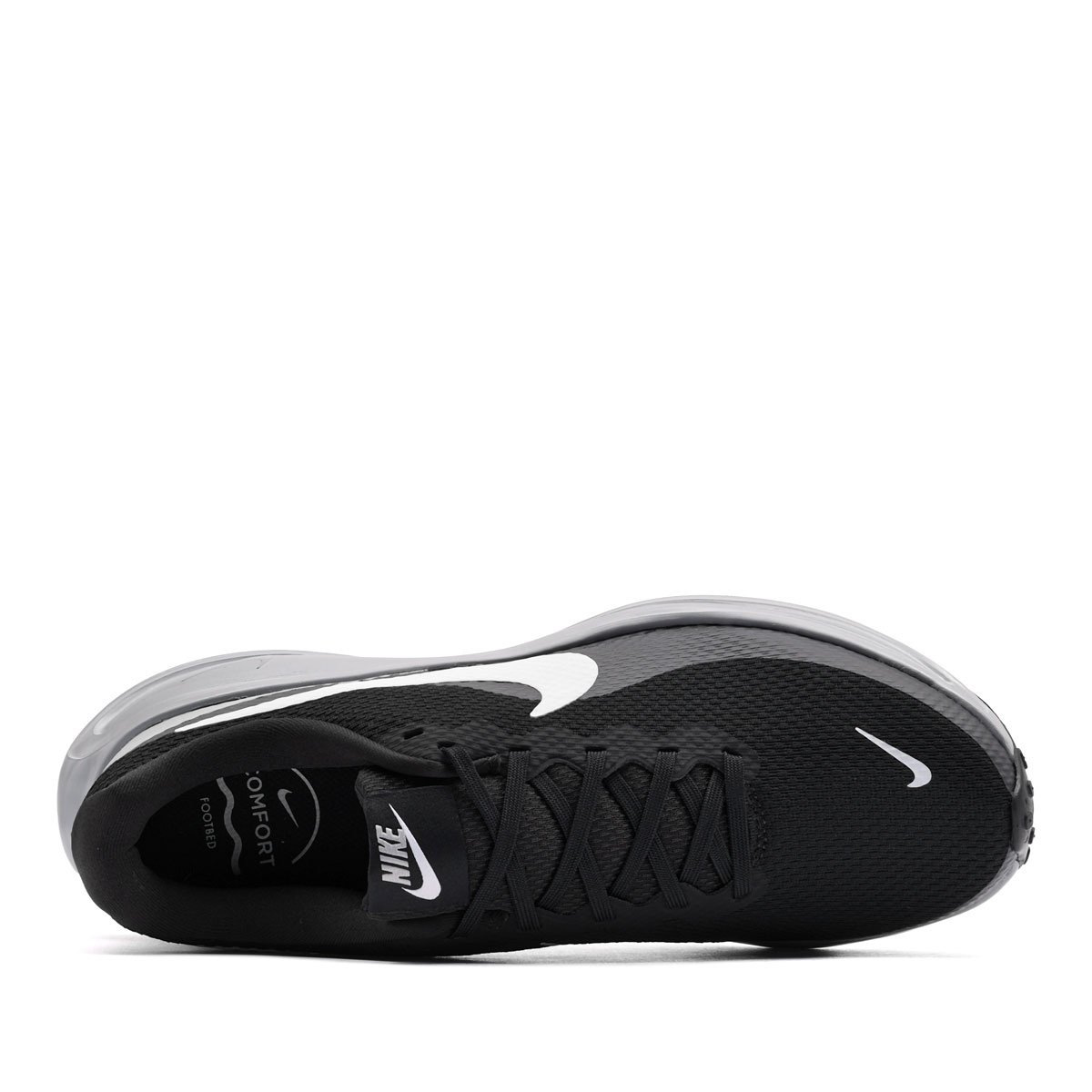 Nike Revolution 8 Мъжки маратонки HJ9198-008