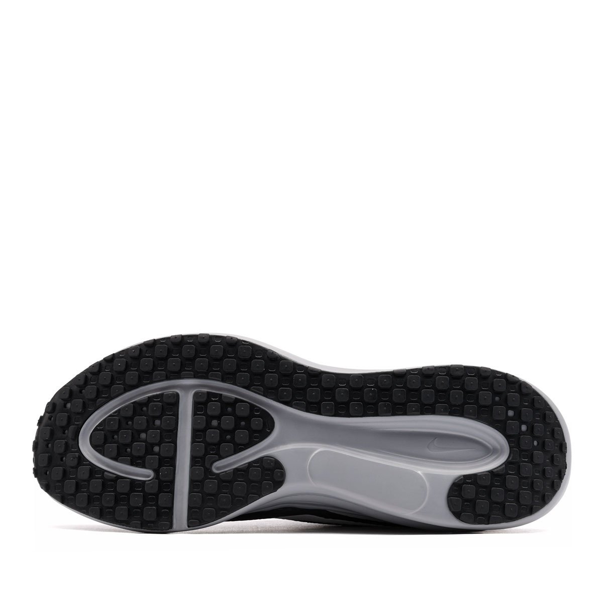 Nike Revolution 8 Мъжки маратонки HJ9198-008