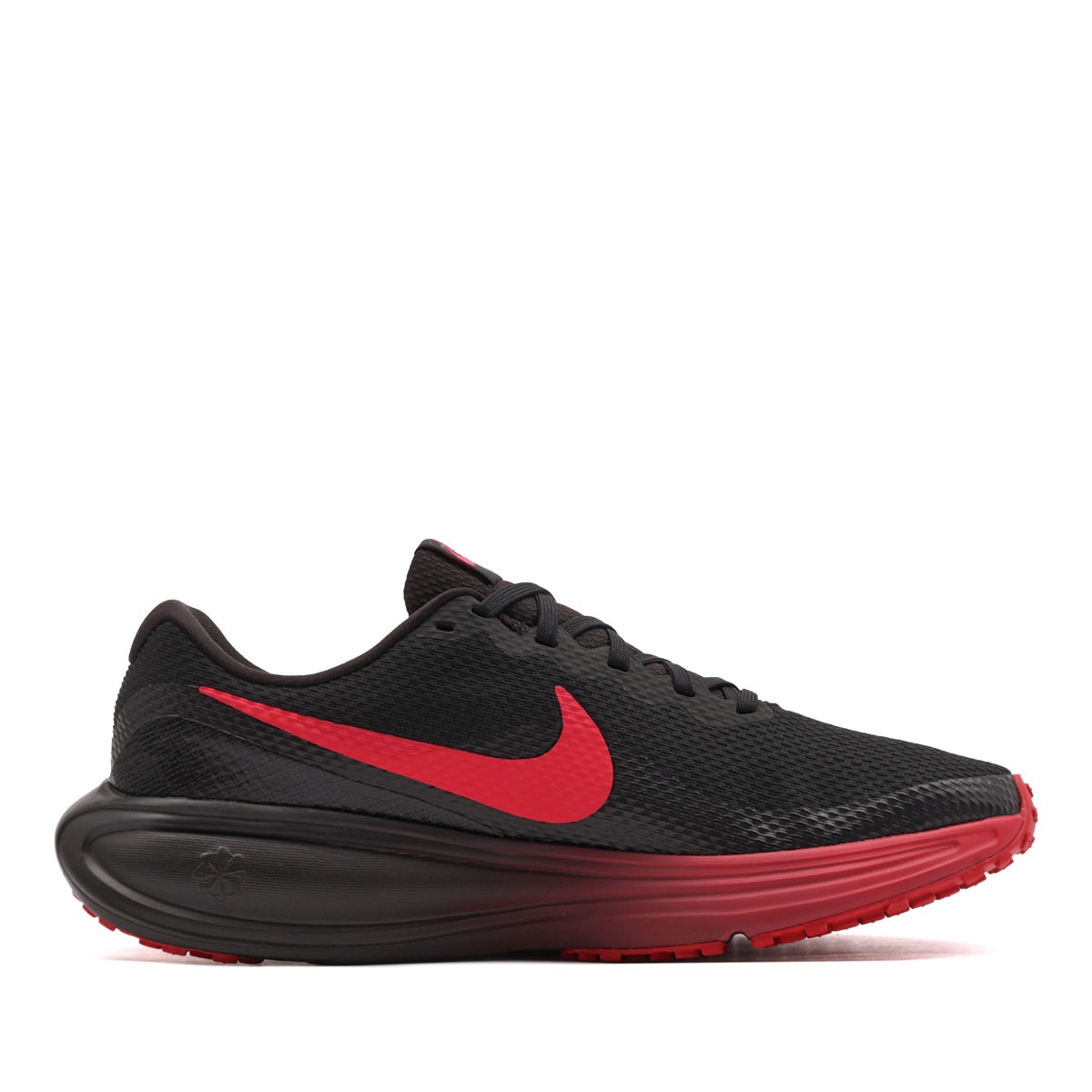 Nike Revolution 8 Мъжки маратонки HJ9198-012
