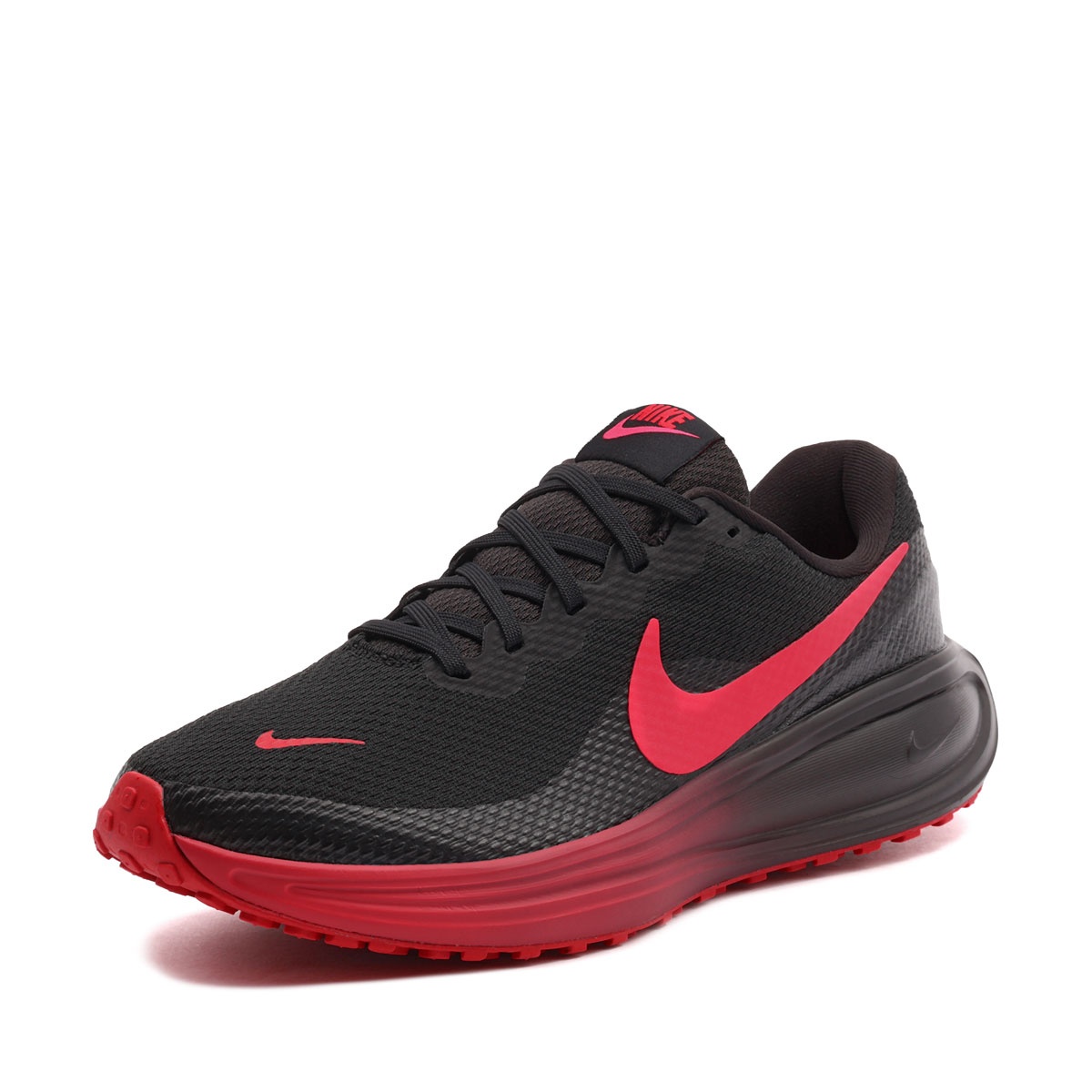 Nike Revolution 8 Мъжки маратонки HJ9198-012
