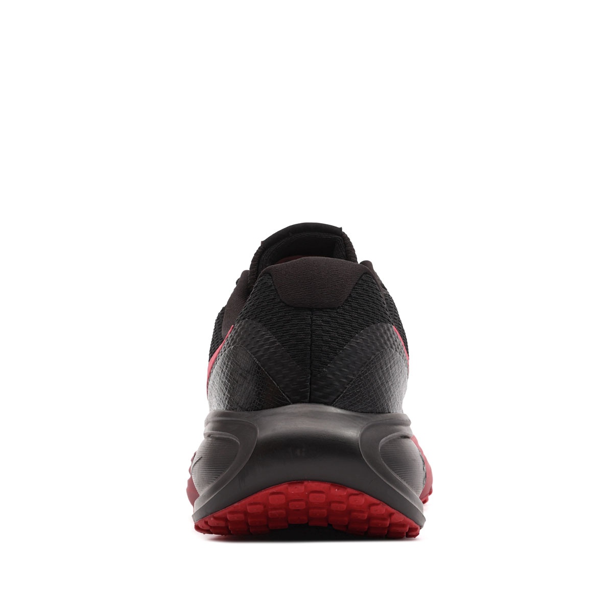 Nike Revolution 8 Мъжки маратонки HJ9198-012