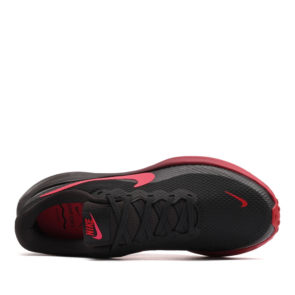 Nike Revolution 8 Мъжки маратонки HJ9198-012