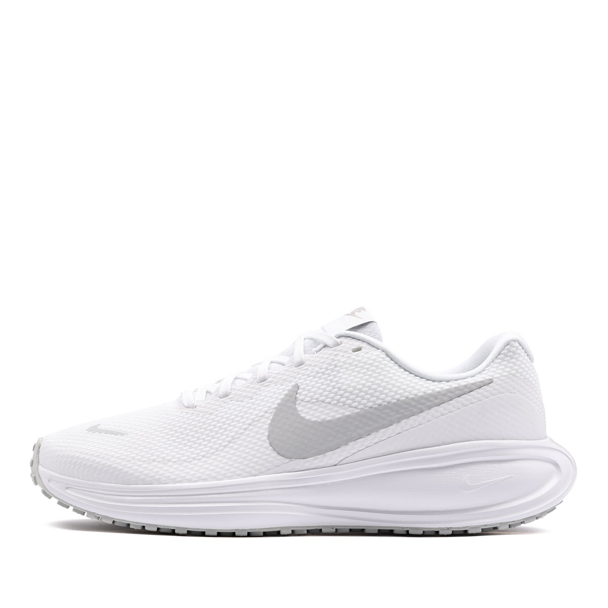 Nike Revolution 8 Мъжки маратонки HJ9198-100