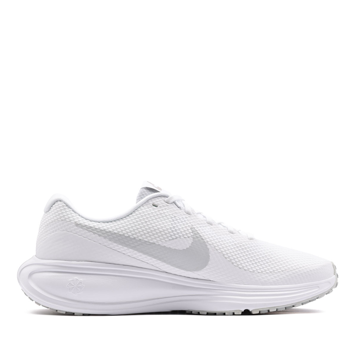 Nike Revolution 8 Мъжки маратонки HJ9198-100
