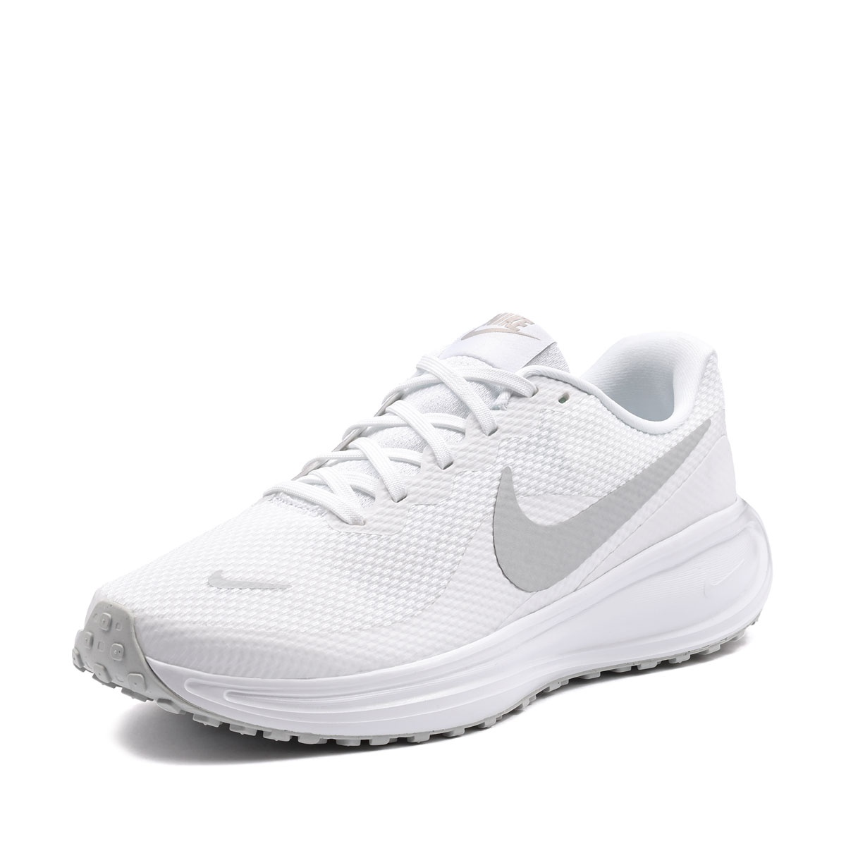 Nike Revolution 8 Мъжки маратонки HJ9198-100
