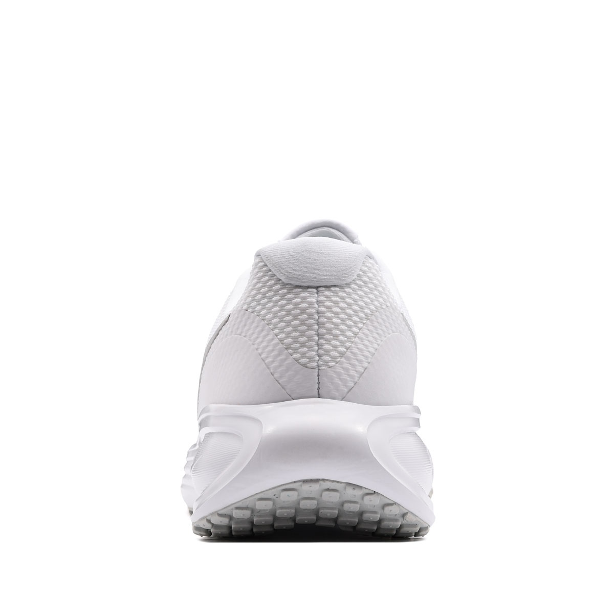 Nike Revolution 8 Мъжки маратонки HJ9198-100