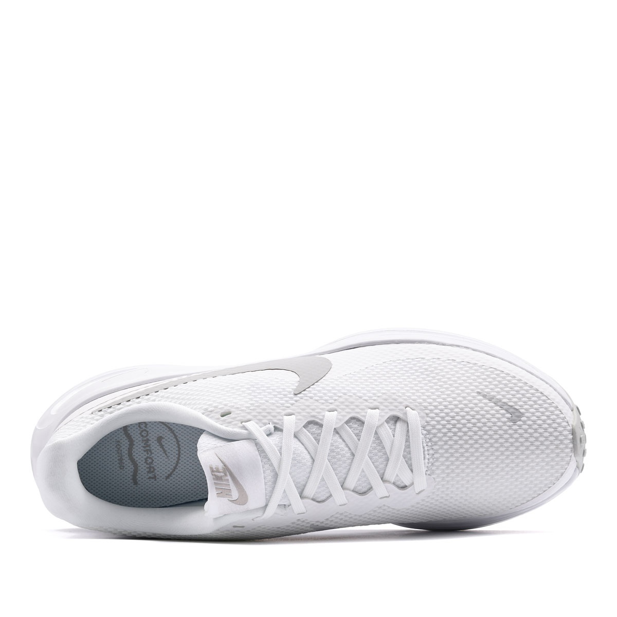 Nike Revolution 8 Мъжки маратонки HJ9198-100