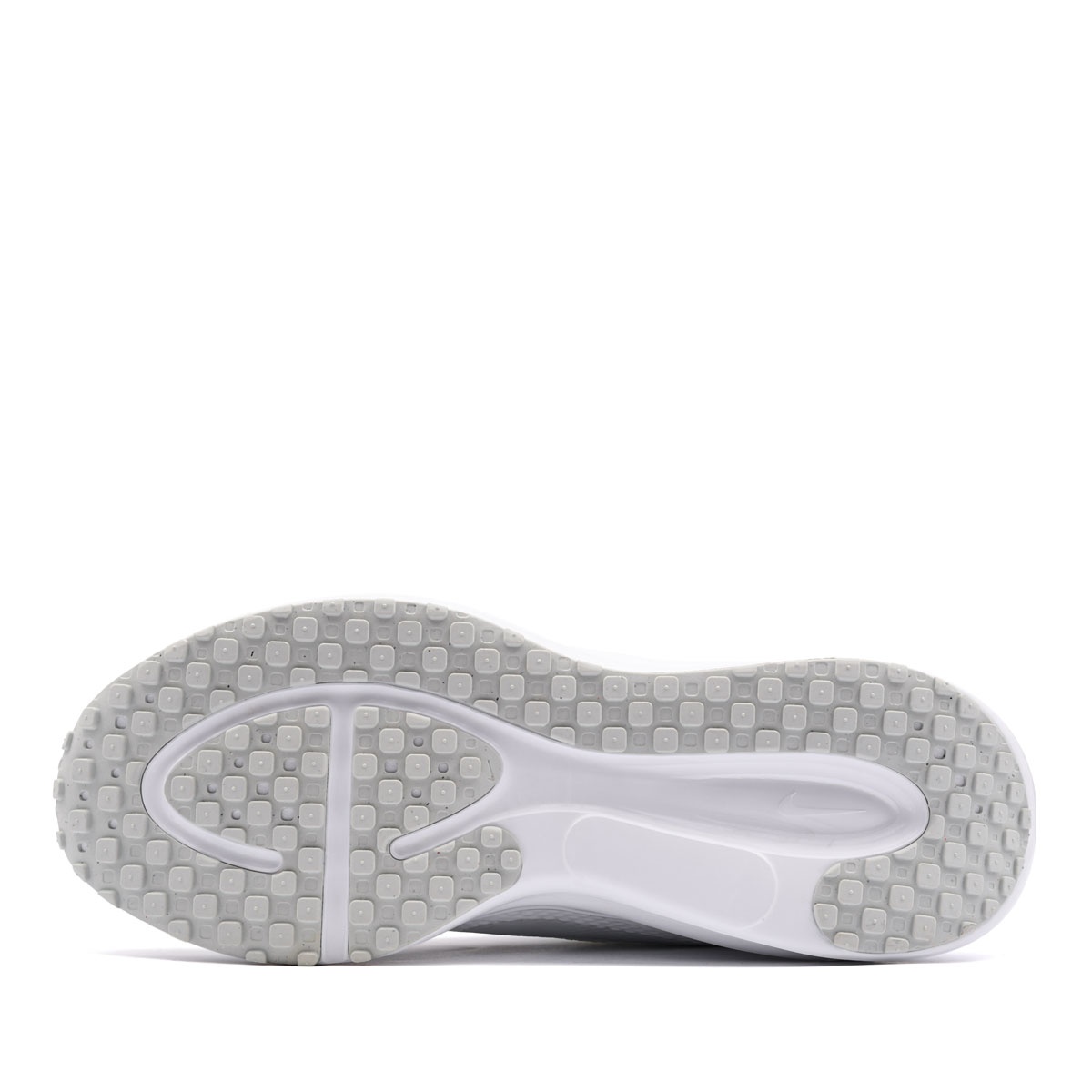 Nike Revolution 8 Мъжки маратонки HJ9198-100