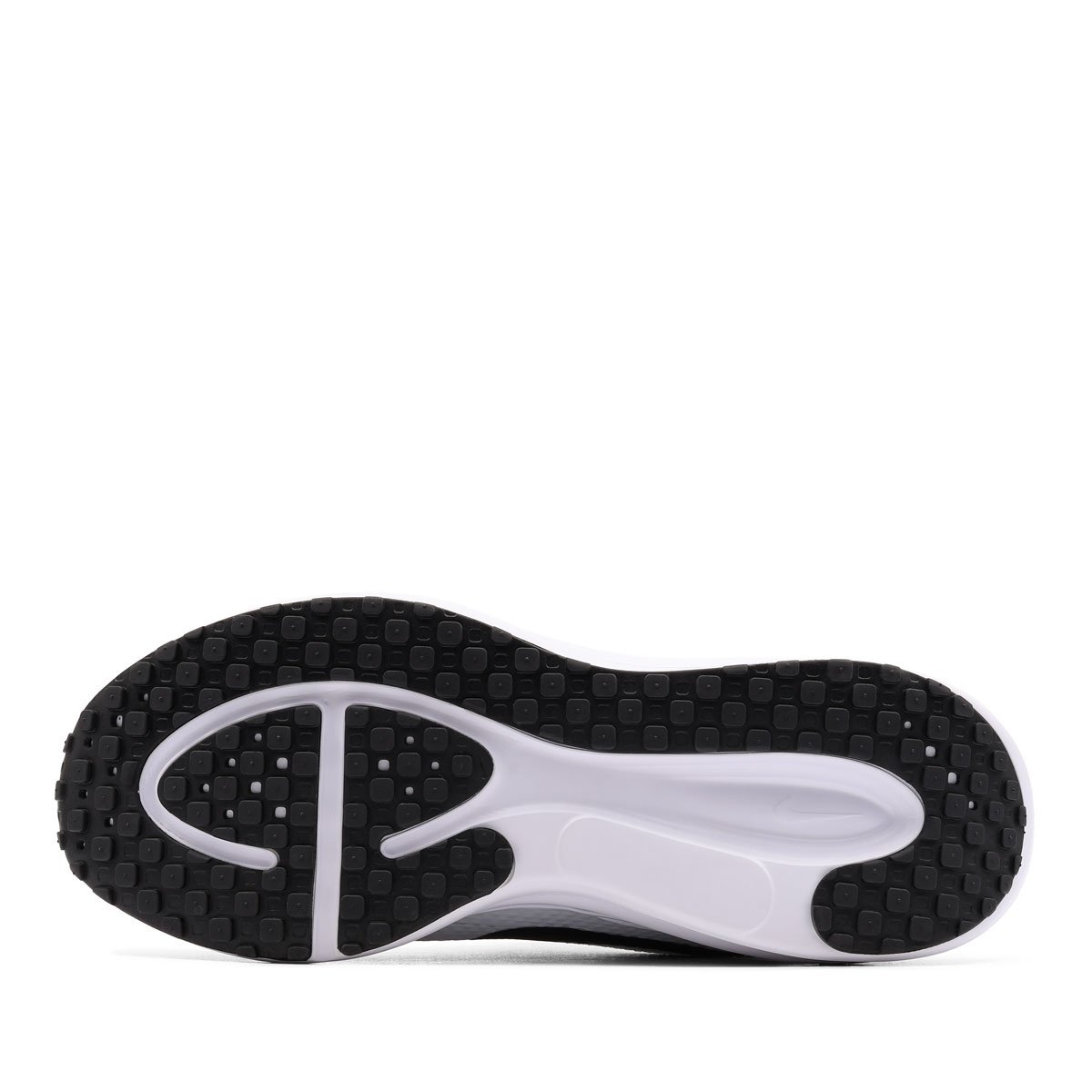 Мъжки маратонки Nike Revolution 8 HJ9198-101 Nike Revolution 8 Мъжки маратонки HJ9198-101