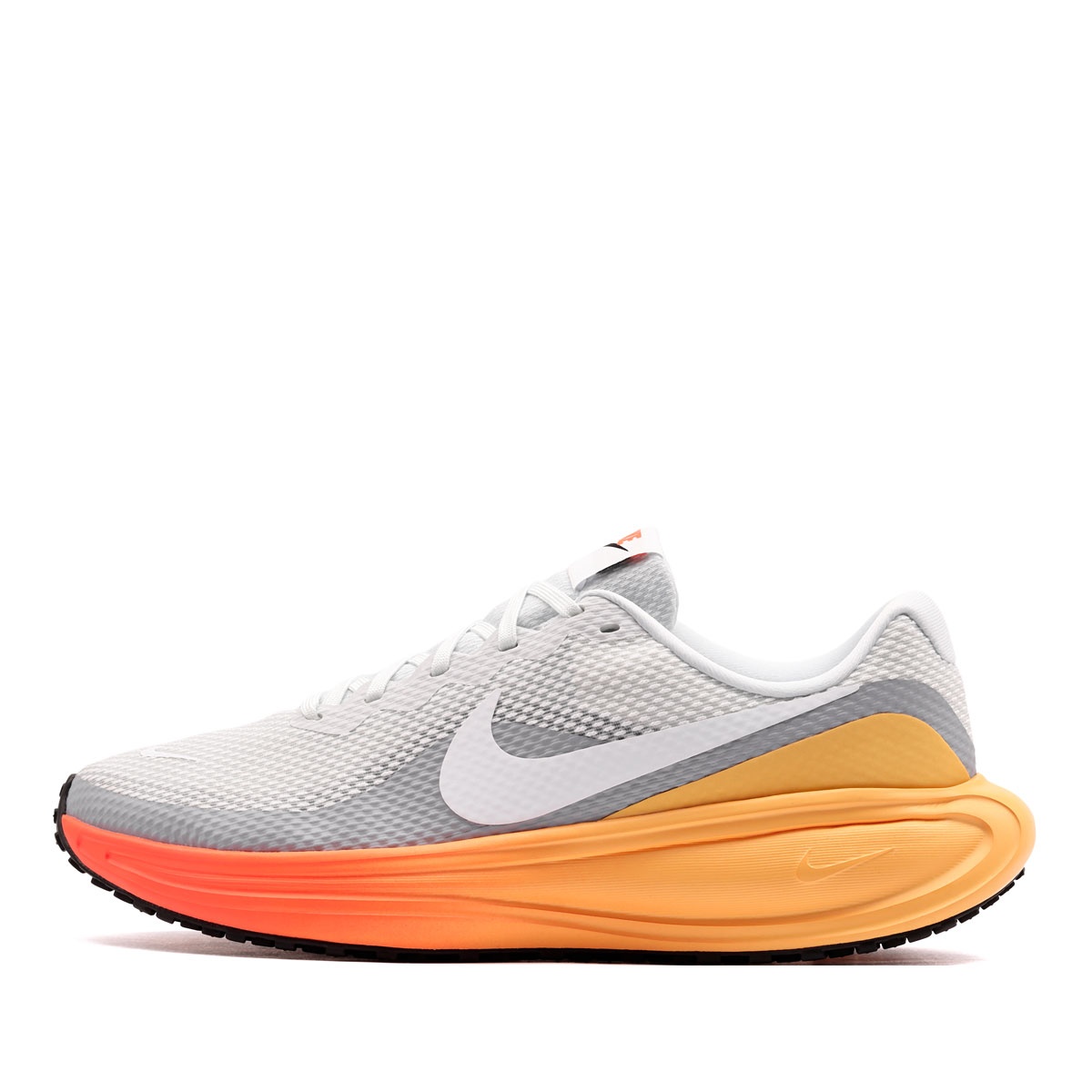 Nike Revolution 8 Мъжки маратонки HJ9198-104