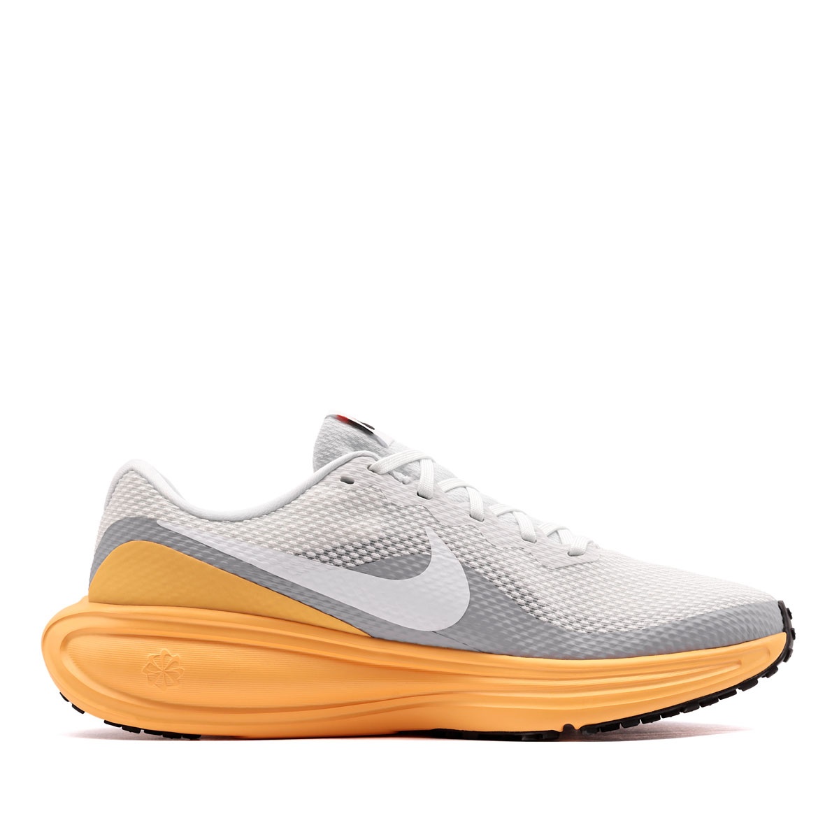 Nike Revolution 8 Мъжки маратонки HJ9198-104