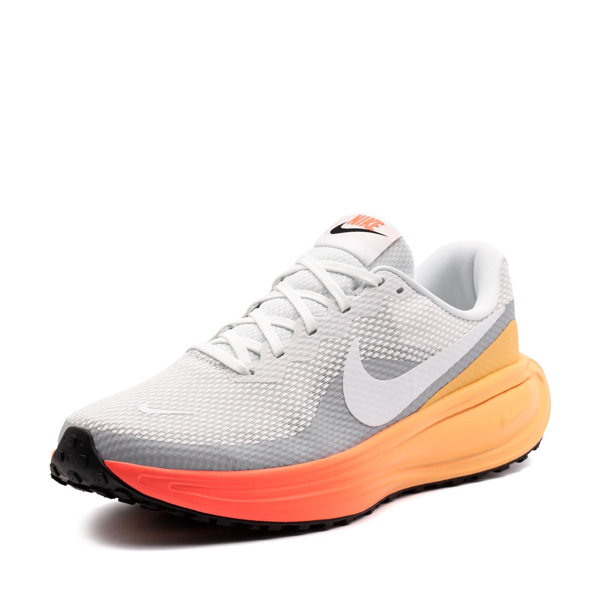 Nike Revolution 8 Мъжки маратонки HJ9198-104