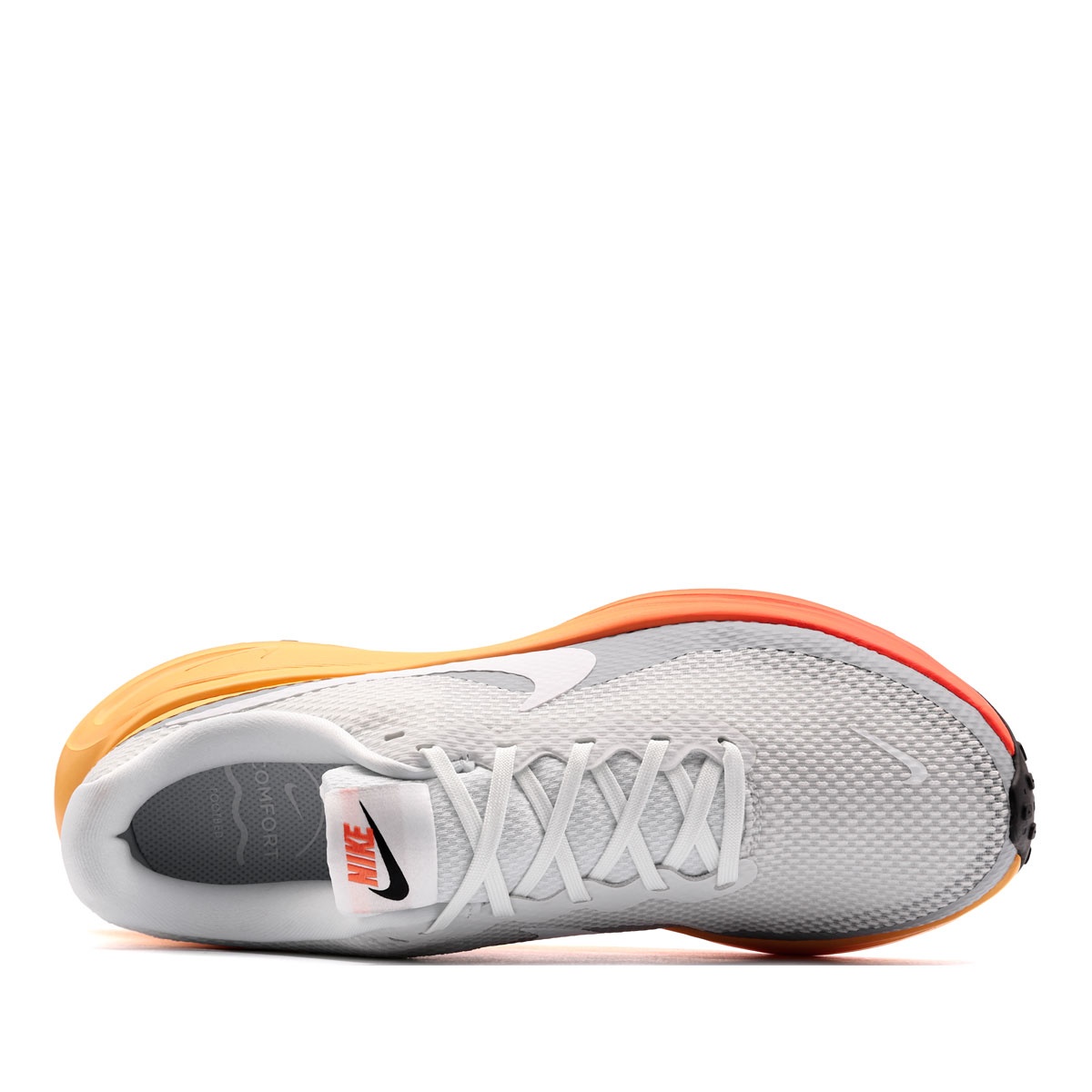 Nike Revolution 8 Мъжки маратонки HJ9198-104