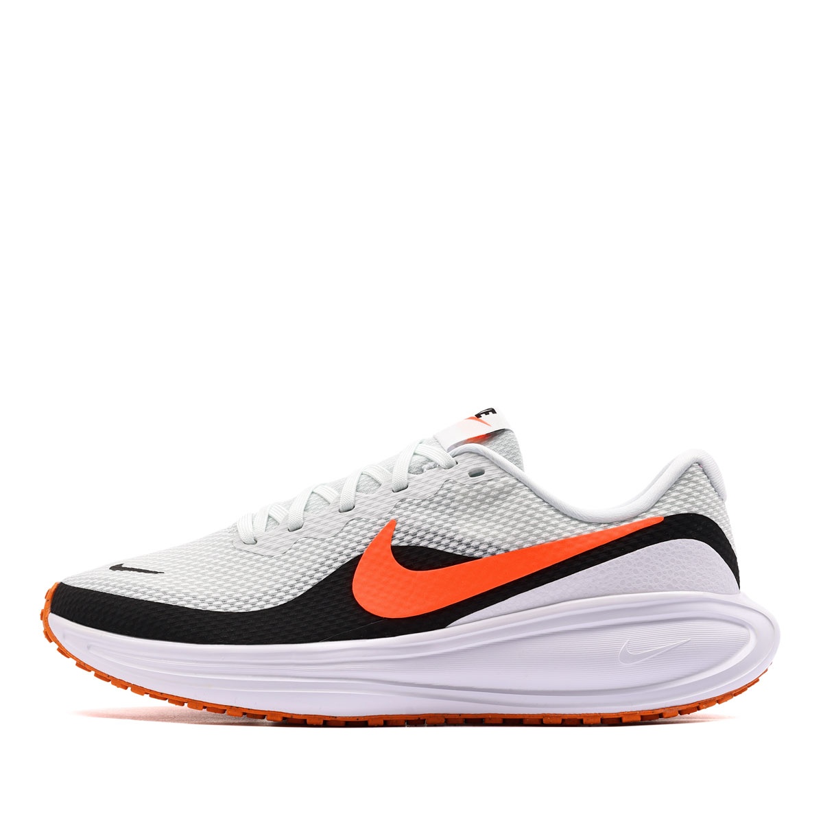 Nike Revolution 8 Мъжки маратонки HJ9198-106