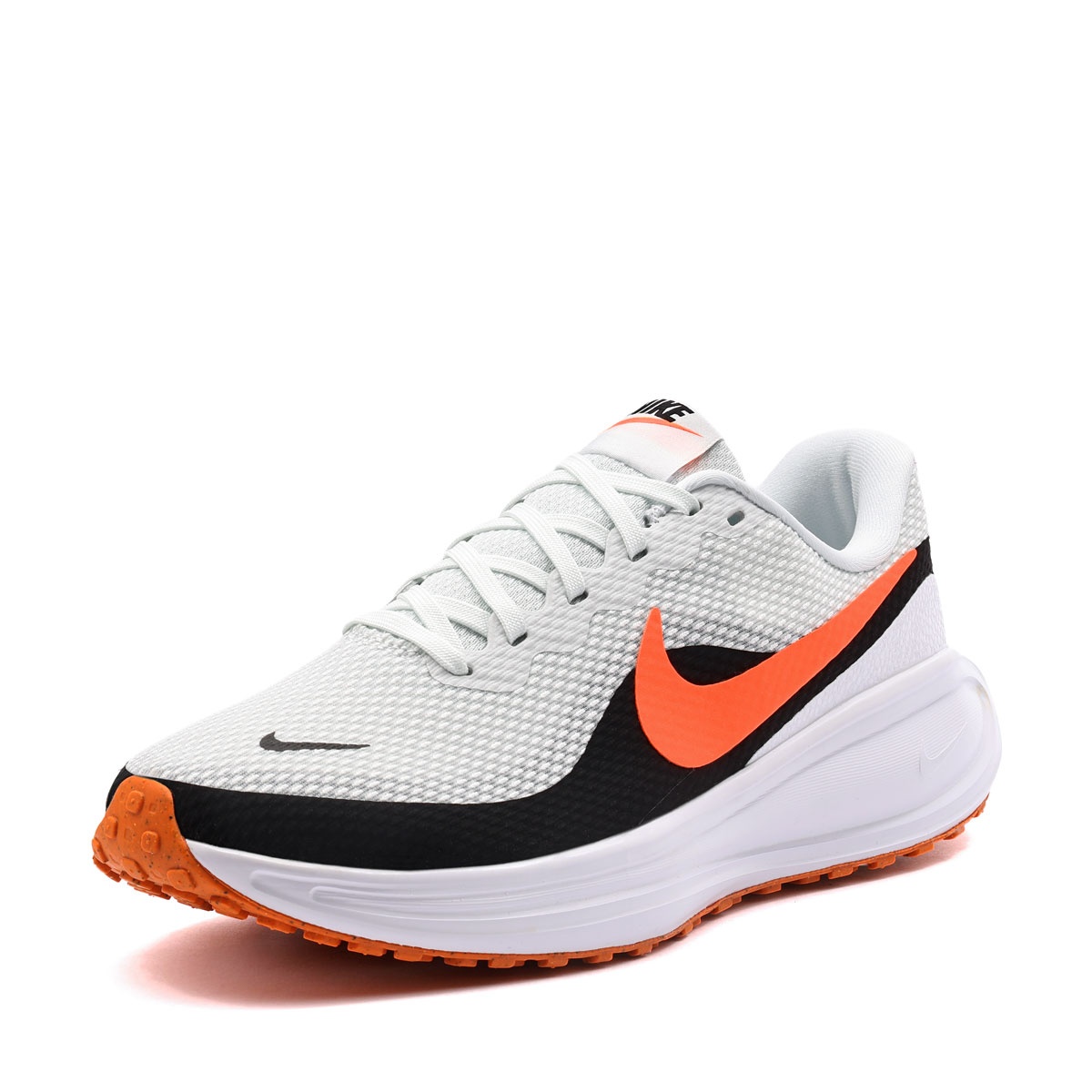 Nike Revolution 8 Мъжки маратонки HJ9198-106