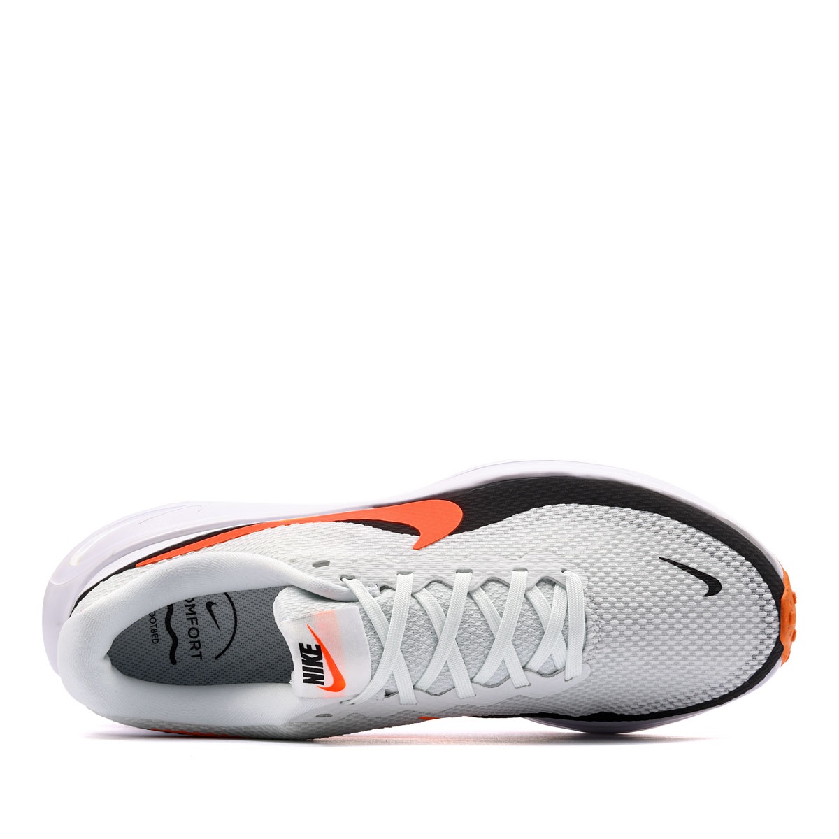 Nike Revolution 8 Мъжки маратонки HJ9198-106