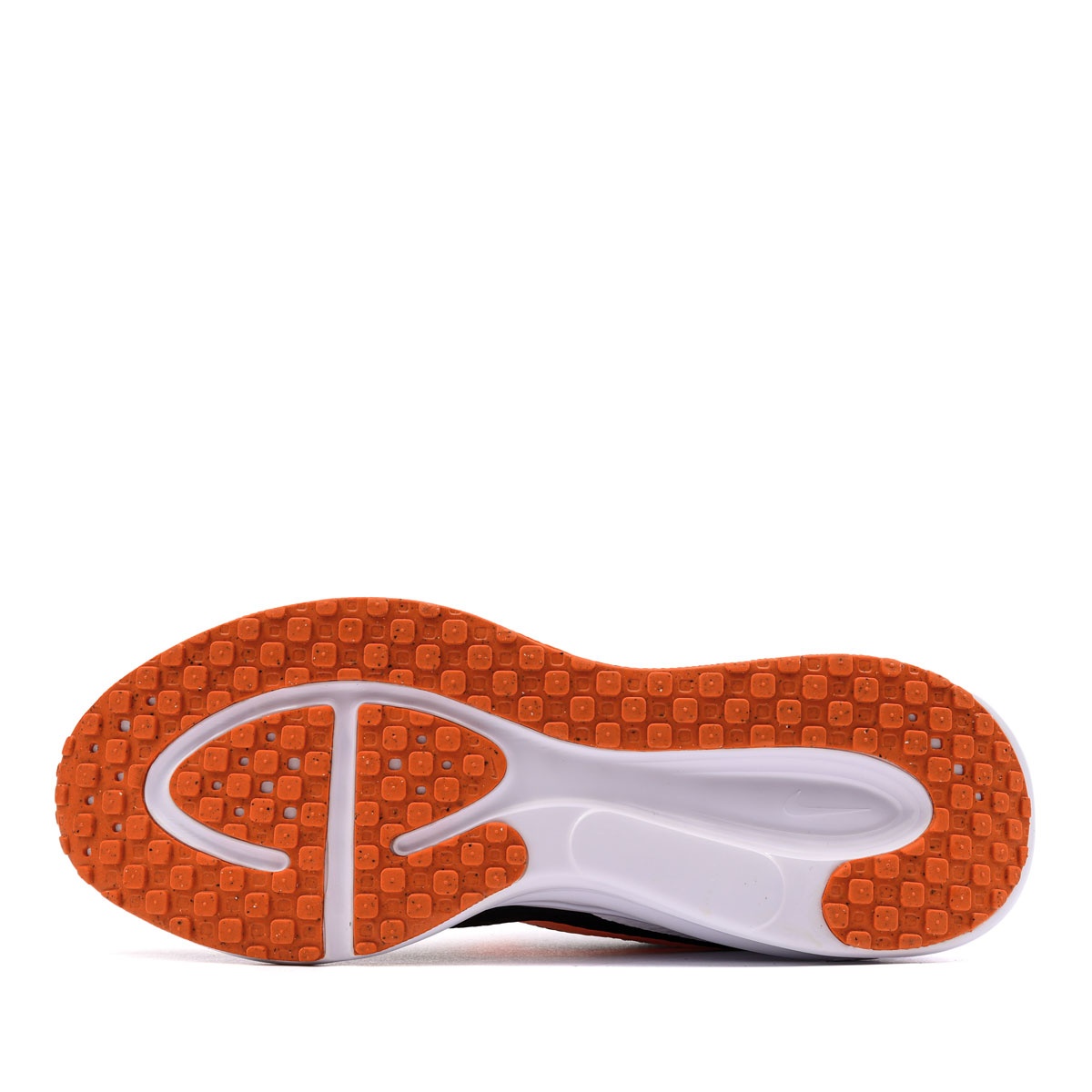 Nike Revolution 8 Мъжки маратонки HJ9198-106