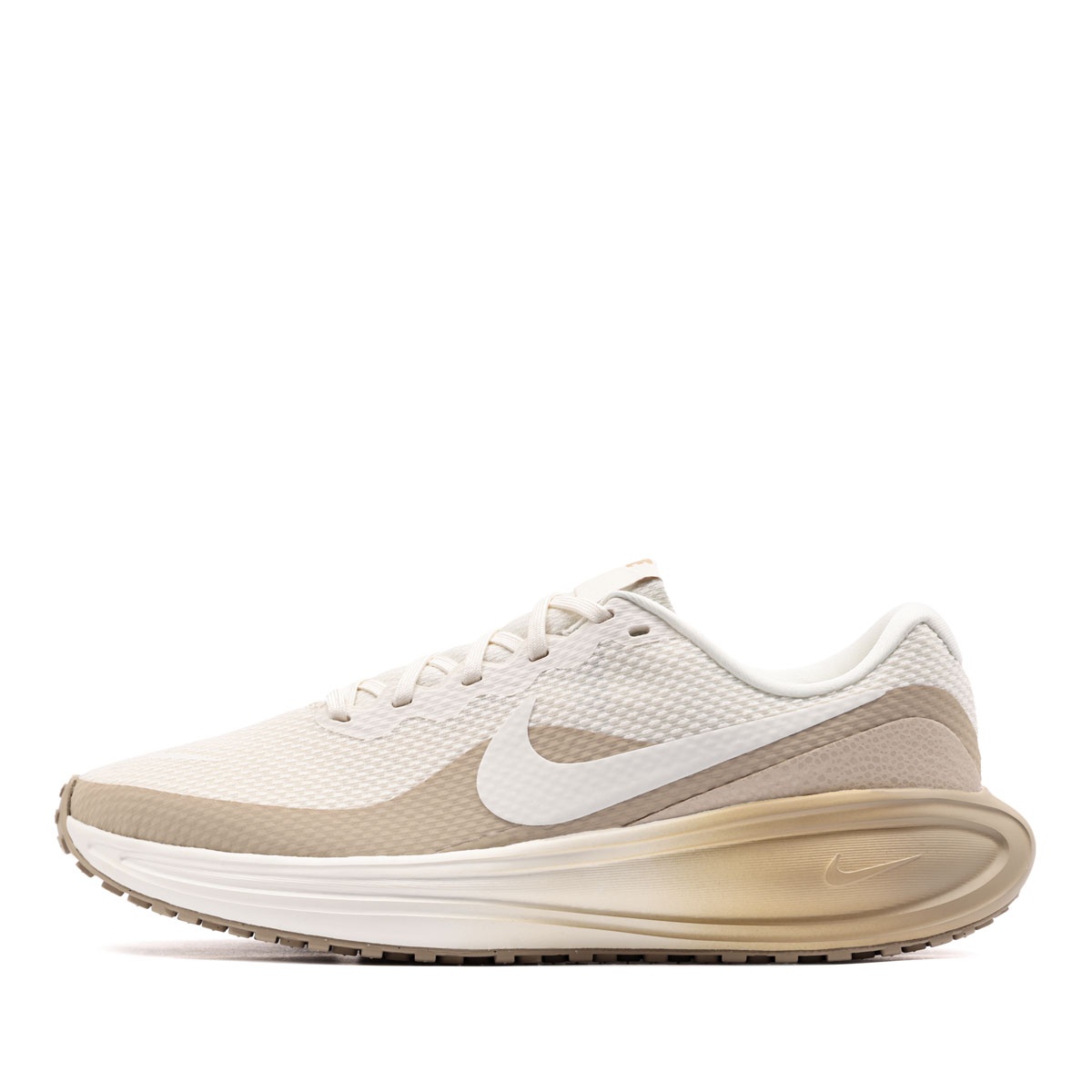 Nike Revolution 8 Мъжки маратонки HJ9198-107