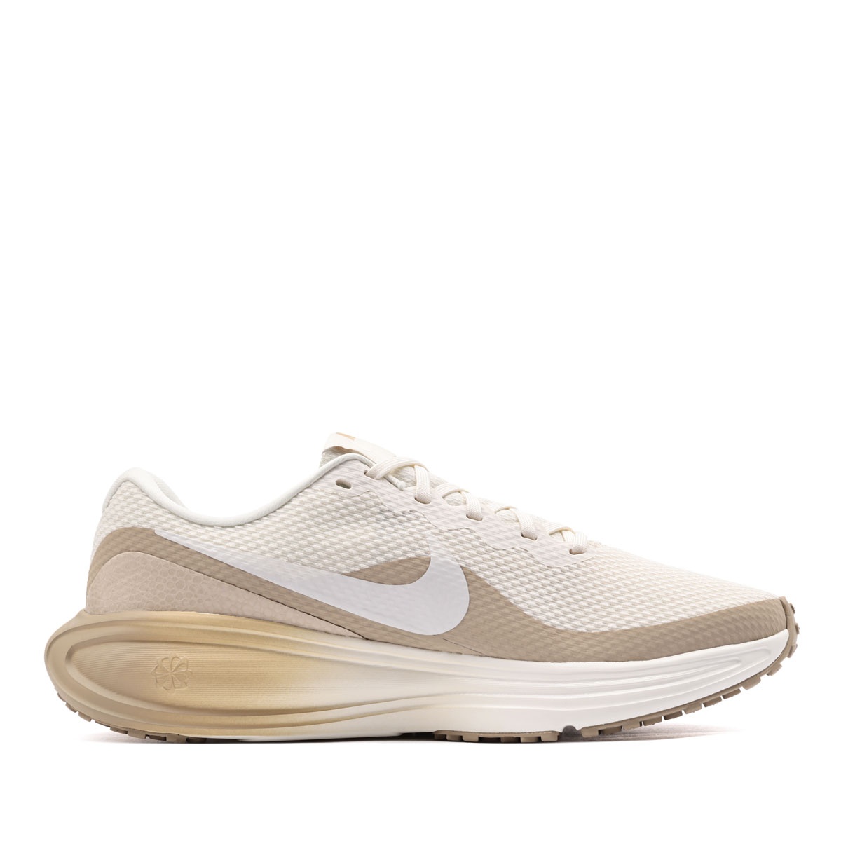 Nike Revolution 8 Мъжки маратонки HJ9198-107