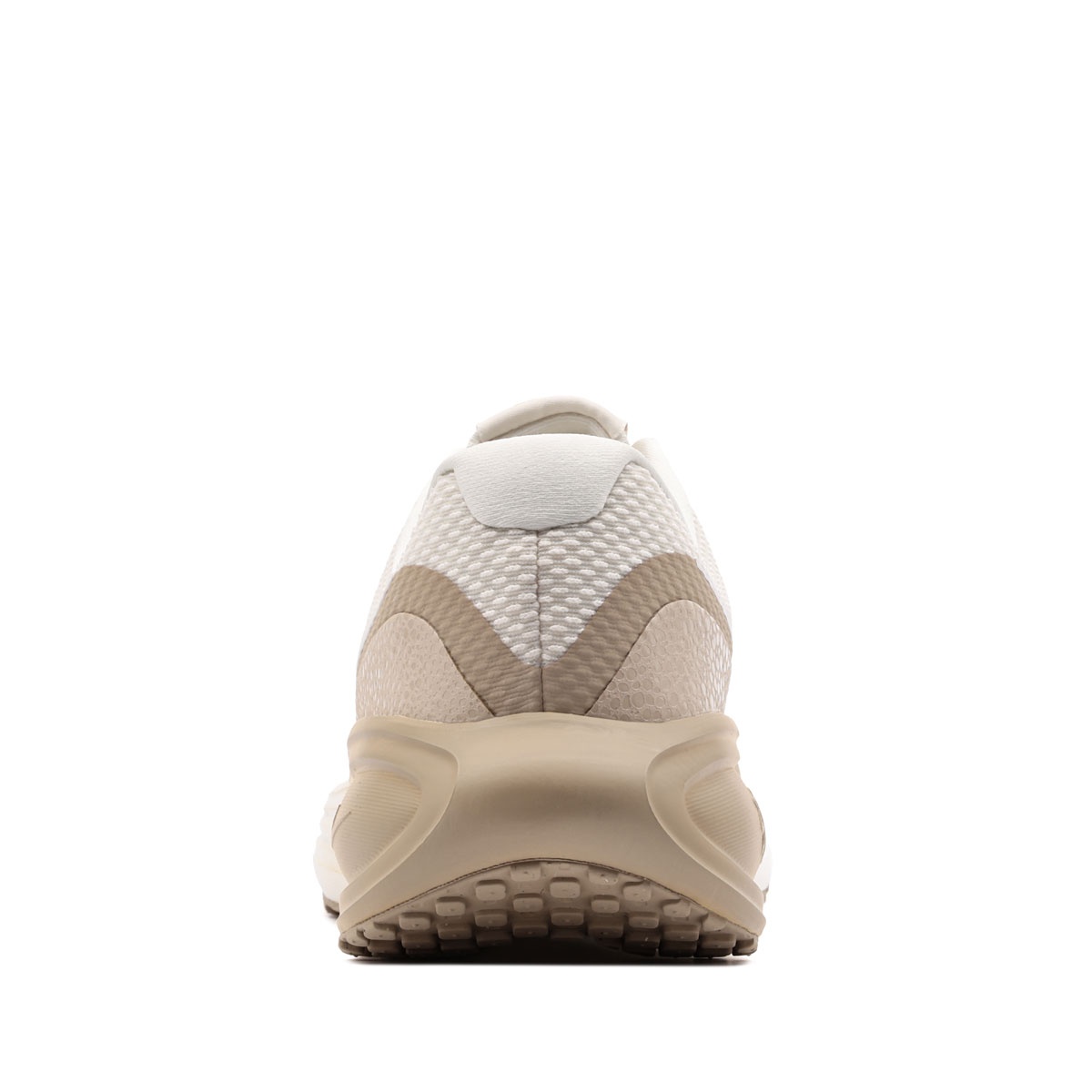 Nike Revolution 8 Мъжки маратонки HJ9198-107