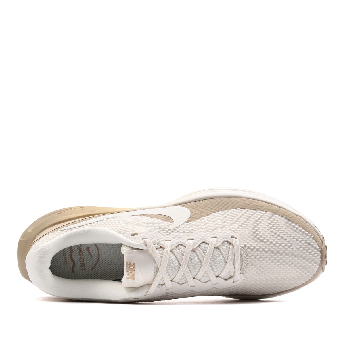 Nike Revolution 8 Мъжки маратонки HJ9198-107