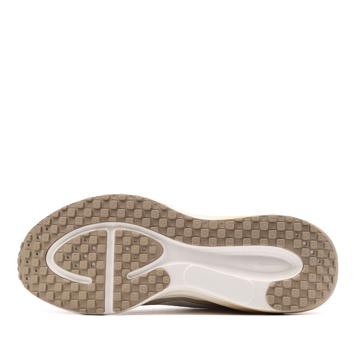 Nike Revolution 8 Мъжки маратонки HJ9198-107