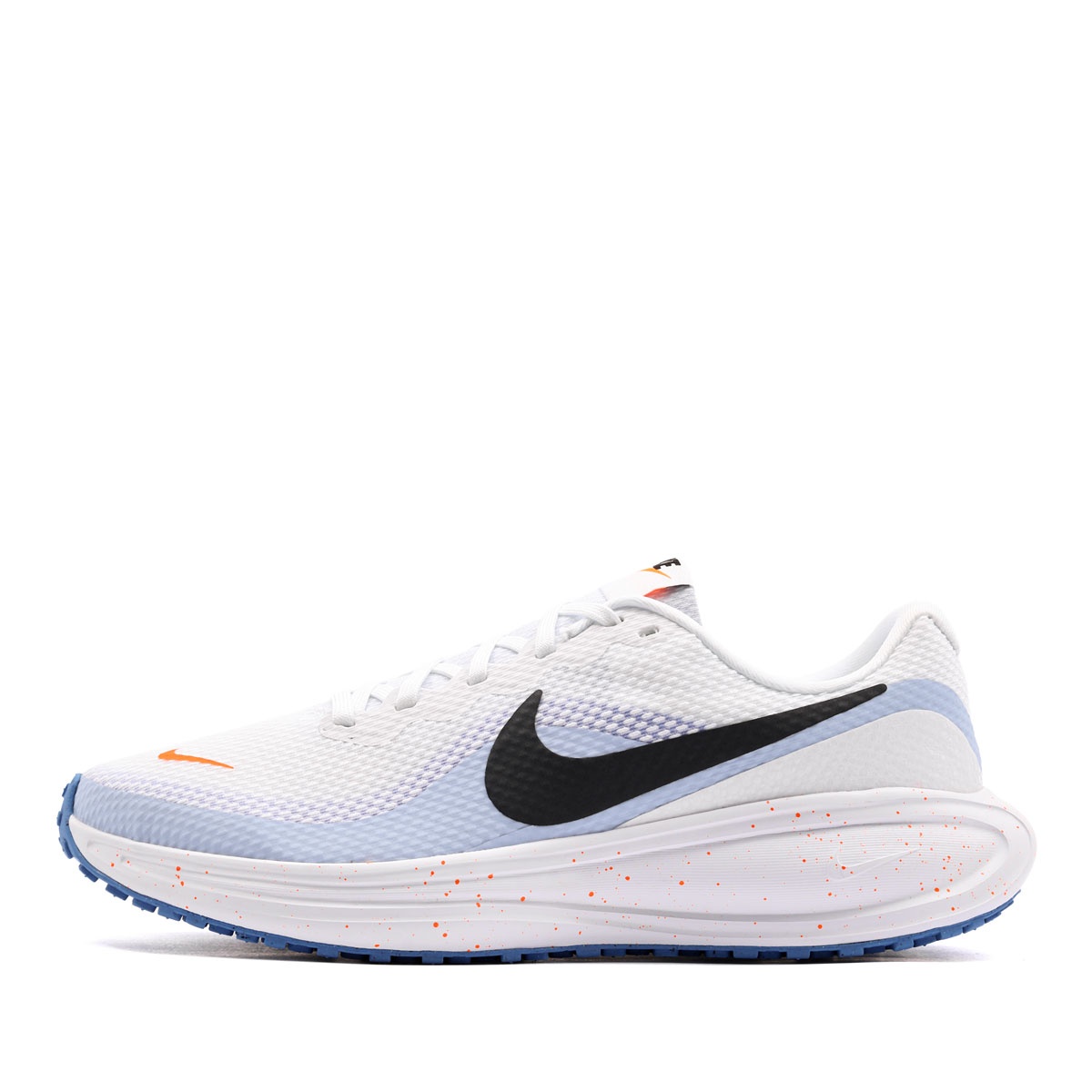 Nike Revolution 8 Мъжки маратонки HJ9198-108