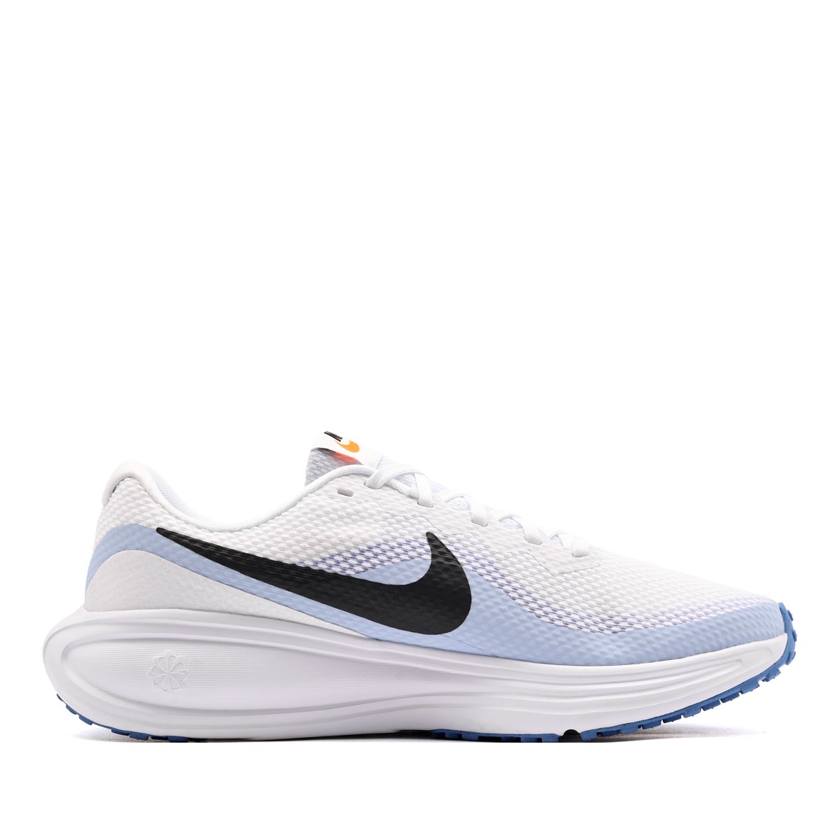 Nike Revolution 8 Мъжки маратонки HJ9198-108