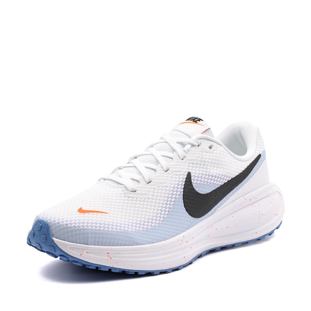 Nike Revolution 8 Мъжки маратонки HJ9198-108