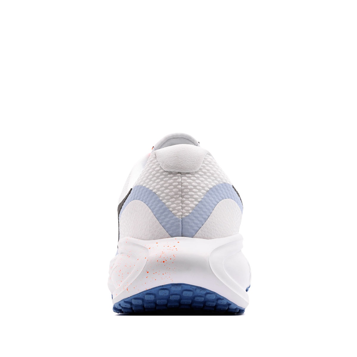 Nike Revolution 8 Мъжки маратонки HJ9198-108