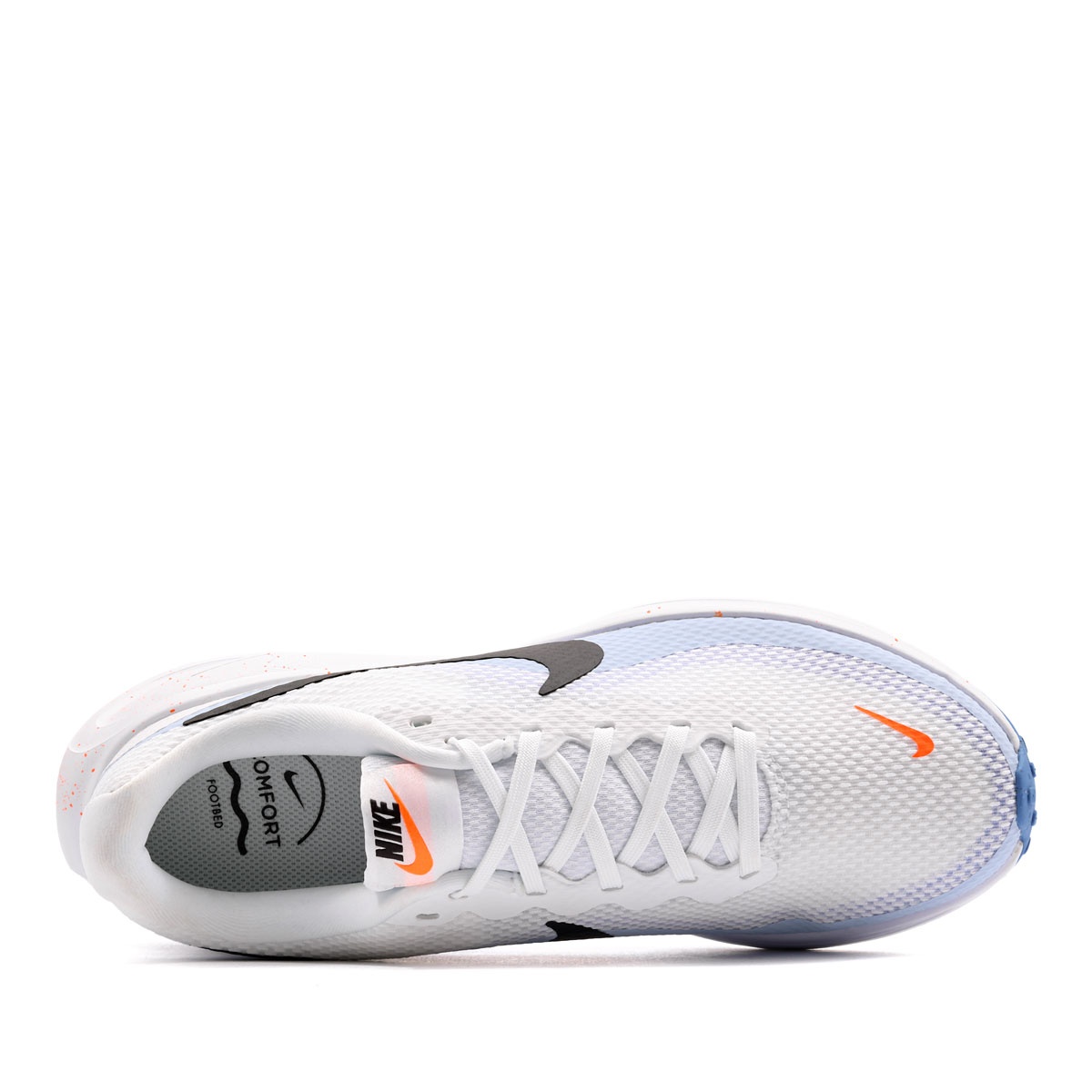 Nike Revolution 8 Мъжки маратонки HJ9198-108