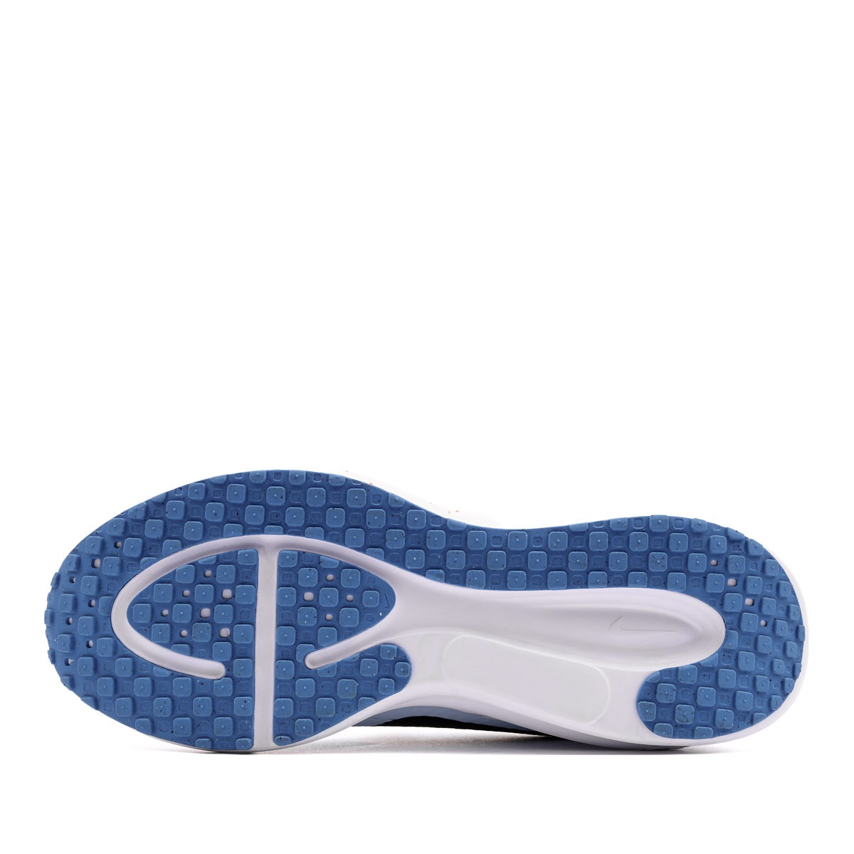 Nike Revolution 8 Мъжки маратонки HJ9198-108