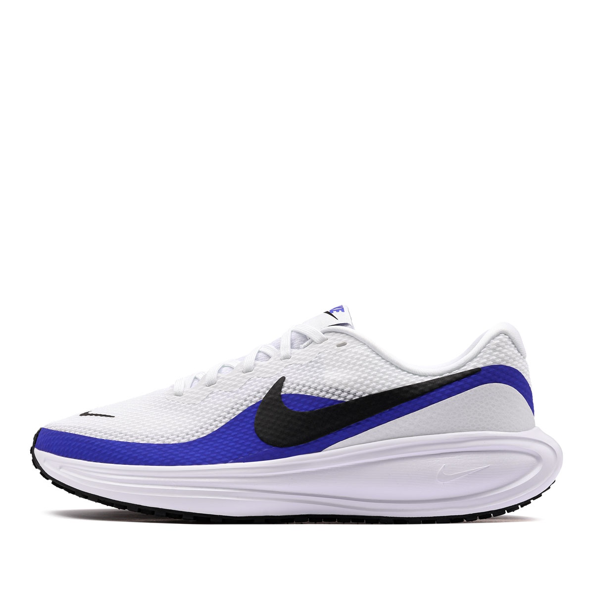 Nike Revolution 8 Мъжки маратонки HJ9198-110