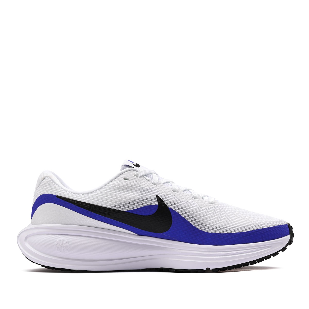 Nike Revolution 8 Мъжки маратонки HJ9198-110